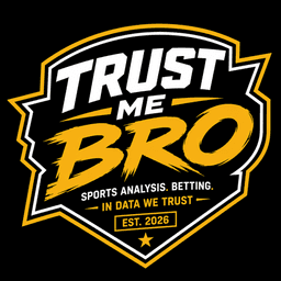 TrustMeBro