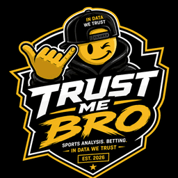 TrustMeBro