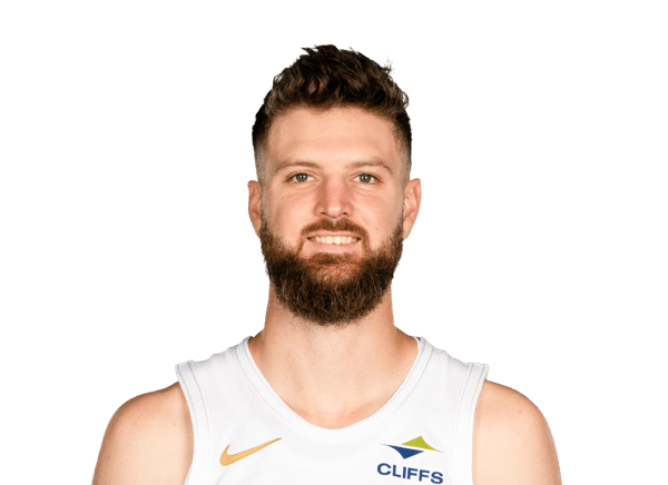 Dean Wade